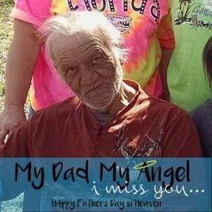 Meet your Posher, Terri